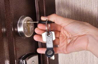 Коли все йде не так, як хочеться, я “випадково” роняю ключі: ця прикмета стара, але дієва