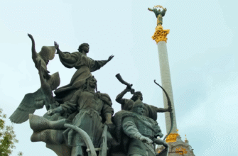 Кінець війни: стало відомо про що домовилися Україна та США у Майамі