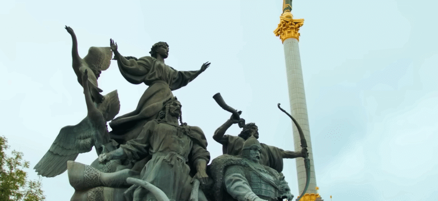 Кінець війни: стало відомо про що домовилися Україна та США у Майамі