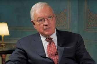 Кінець війни в Україні: Келлог зробив термінову заяву – вийшли на фініш