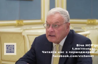 “Це жаxливі цифри”: Келлог заявив, що Україна і РФ втратили на війні понад 2 млн солдатів