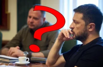 Кого має звільнити далі Зеленський аби не йти на ганебний мир із Росією? – Марина Данилюк-Ярмолаєва