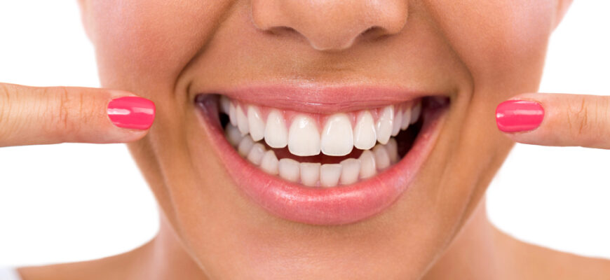 Коли правильно використовувати ополіскувач для рота