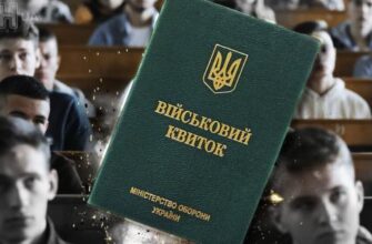 Костенко розповів, чи покриває набір на контракт “18–24” потреби армії в новобранцях