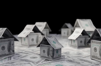 Краще сядьте: долар понесло – такого кульбіту з курсом валют давно не було