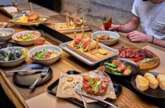 Китаєць розлучився з дружиною, тому що вона… занадто багато їла