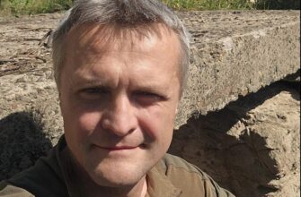 Мирні переговори можуть завершитися капітуляцією — попередження від українського військового