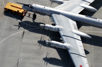 Максимальна увага: окупанти готують новий масовий удар – подробиці