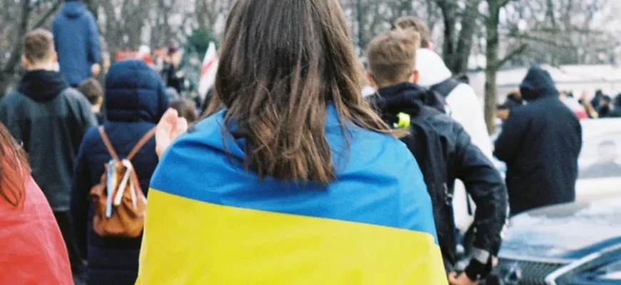 Масштабна афера: 2,8 млн крон гуманітарної допомоги зникли – в Чехії