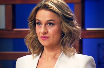 Відключення світла закінчилося катастрофою