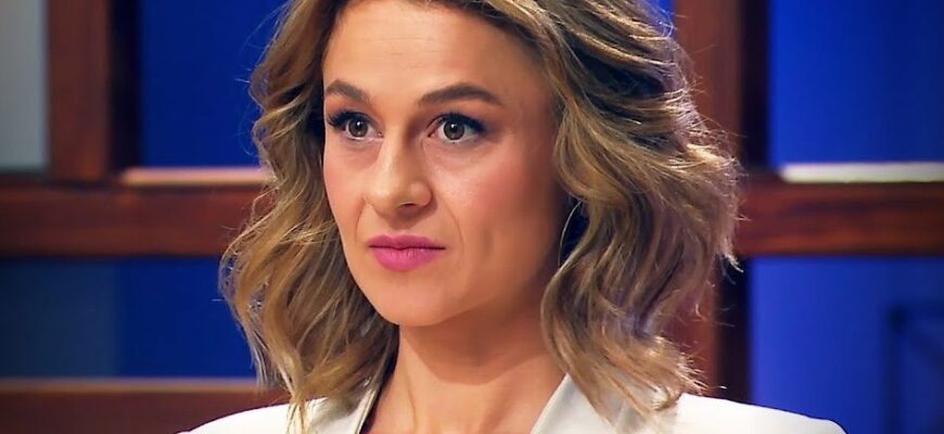 Відключення світла закінчилося катастрофою