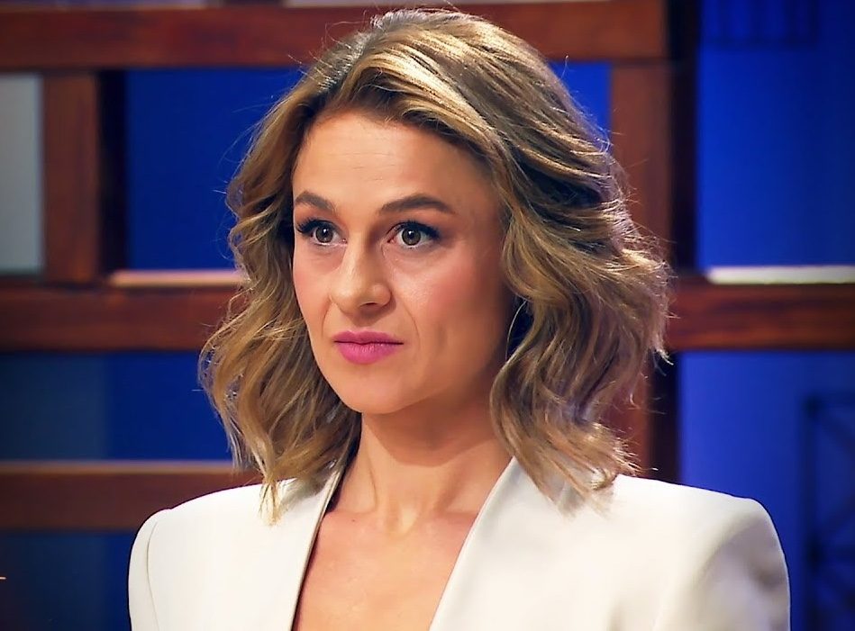 Відключення світла закінчилося катастрофою