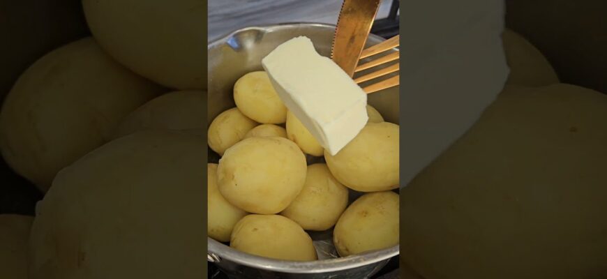 Обскакала “Шубу” на столі: закуска “Генерал” з копченостями – просто, а виглядає дорого Обскакала “Шубу” на столі: закуска “Генерал” з копченостями – просто, а виглядає дорого