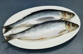 Запікаю картоплю і мариную оселедець – 20 хвилин і закуска на Новий рік є: що подати на стіл