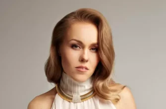 “Мені вдалося”: Олена Тополя зізналась, чи змінюватиме прізвище після розлучення