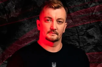 «Мільйони в тумані»: як Іван Спринський будує медійний вплив на скандалах, непрозорих зборах і страхах перед мобілізацією, — розслідування