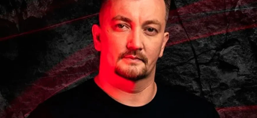 «Мільйони в тумані»: як Іван Спринський будує медійний вплив на скандалах, непрозорих зборах і страхах перед мобілізацією, — розслідування