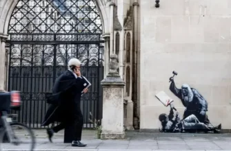 Москва пригрозила влаштувати Європі судове пекло: що так сильно налякало Кремль