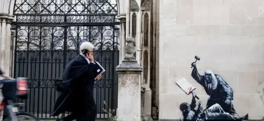 Москва пригрозила влаштувати Європі судове пекло: що так сильно налякало Кремль