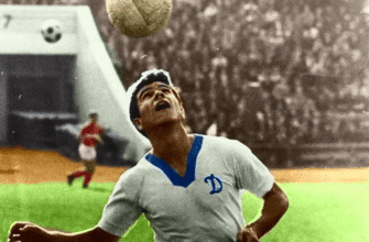 Не стало легенди київського Динамо: що відомо про смерть Мунтяна