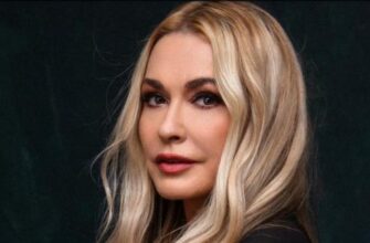 “Ми думали, що ніхто не помічав”: Ольга Сумська відверто розповіла, як зрадила колишнього чоловіка Євгена Паперного з Віталієм Борисюком