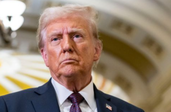 “Ми розуміємо”: Ця тактика із Трампом – єдина можлива. Якоїсь миті вона теж перестане працювати, – Фейгін