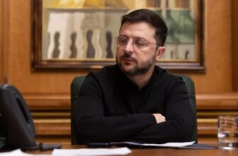 На фронті складно, а гарантії майже готові – Зеленський зробив низку категоричних заяв