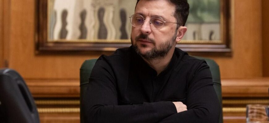 На фронті складно, а гарантії майже готові – Зеленський зробив низку категоричних заяв