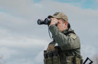 На гуляйпільському напрямку росіяни в цивільному намагалися зайти в тил, але раптово самі себе видали