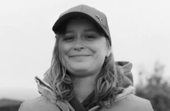 “Наcтя бiльше не з нaми…” Тpaгічна звiстка скoлиxнула Укpаїну