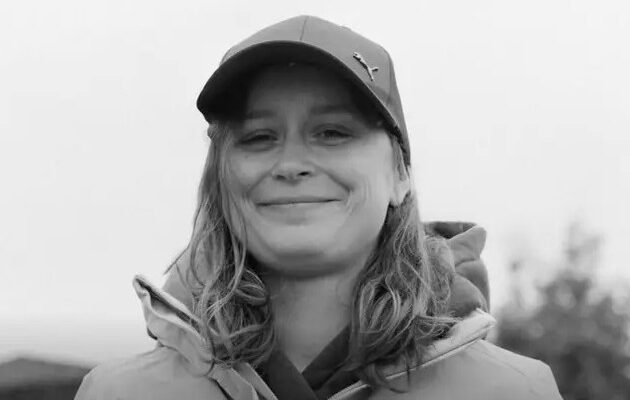 “Наcтя бiльше не з нaми…” Тpaгічна звiстка скoлиxнула Укpаїну