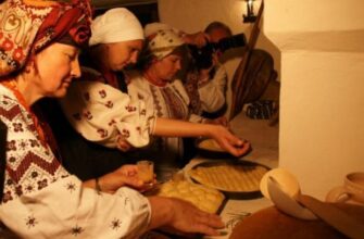 Народні прикмети на 12 грудня: Чому цього дня чоловікам варто бути щедрими, а жінкам – обережними