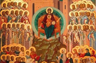 Народні прикмети на 26 грудня. Собор Пресвятої Богородиці. Чому забобонні українці спрадавна вважали цей день небезпечним та невдалим