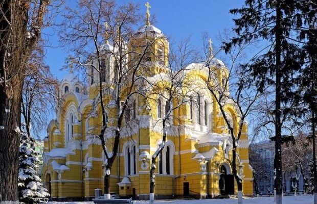 Народні прикмети на 4 грудня: День святої Варвари. Що українки категорично не робили в день пам’яті заступниці жінок і чого уникали чоловіки аби не потрапити у халепу