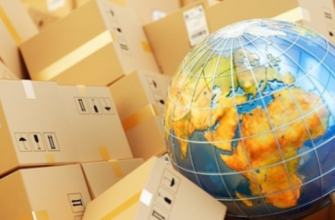 Наслідки будуть відчутні! В Україні введуть податок на усі міжнародні посилки