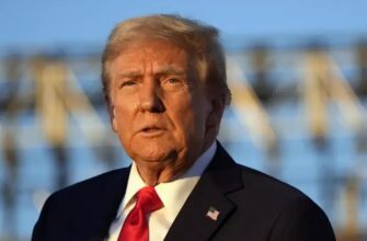 НАТО більше не розширюється, а рф – друзі: США ошелешили весь світ, що чекає на Україну