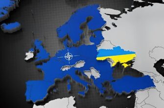 НАТО відкриває для України другу лінію постачання зброї, через Одеську область – ЗМІ