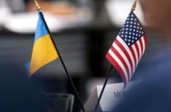 Навіщо нам домовленості зі США? Вони і раніше їх не виконували, – Петро Олещук
