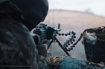 Навіть на Покровському напрямку: Росіяни різко знизили інтенсивність атак – Генштаб