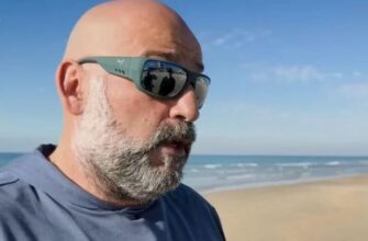 “Найдешевші одягнув”: Українці в соцмережах глузують із окулярів Міндіча (фото)