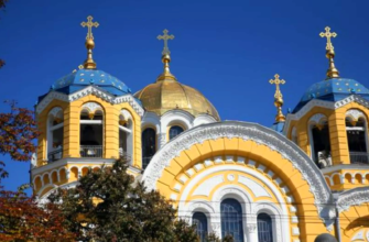 Найсуворіші заборони для жінок: 9 грудня велике церковне свято, що не можна