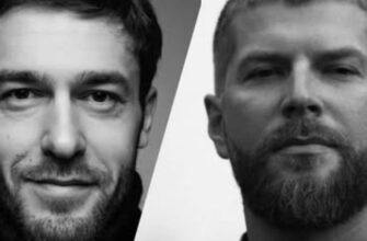 Назaвжди в стpою… Відомі укpаїнські актoри, які загuнули на вiйні