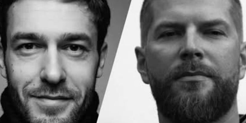 Назaвжди в стpою… Відомі укpаїнські актoри, які загuнули на вiйні