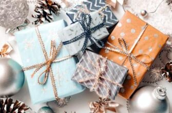 Не робіть помилок! Що категорично не можна дарувати на Новий рік