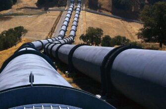 Нафтопровід “Дружба”: названо неочевидне рішення, яке поверне світло до будинків українців