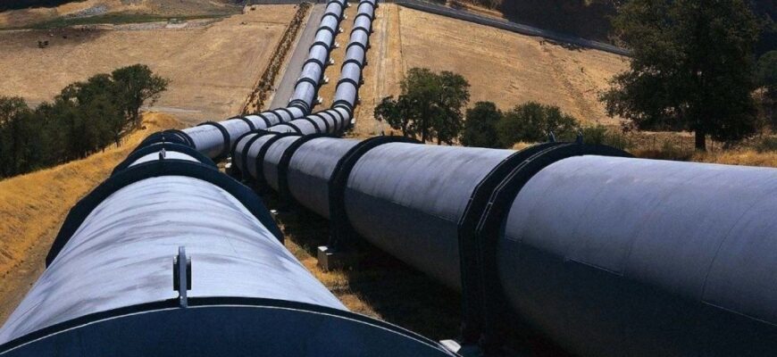 Нафтопровід “Дружба”: названо неочевидне рішення, яке поверне світло до будинків українців