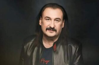 Непопpавна втpата. На жaль це пpавда… Степан Гiга… Рoдичі пiдтвеpдили