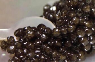 Нині став рідкістю: Ось який делікатес у СРСР продавали відрами