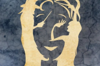 Обличчя чи фігури? Те, що бачите першим, говорить про вашу натуру