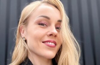 «Не відчуваю сорому»: Олена Тополя поділилася зізнанням після розлучення